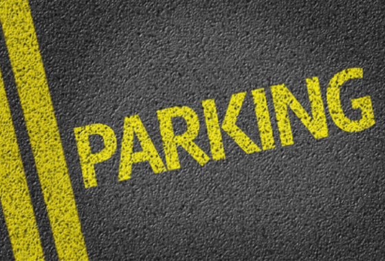 Until 31 May and from 25 September, with direct hotel booking, private parking is free!